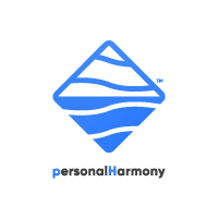 personalHarmony